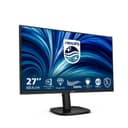 Philips 27B2N3500J - 3000 Series - LED monitor - 27" - 2560 x 1440 QHD @ 120 Hz - IPS - 350 cd/m� - 1500:1 - 4 ms - 2xHDMI, DisplayPort - speakers - black thumbnail 11
