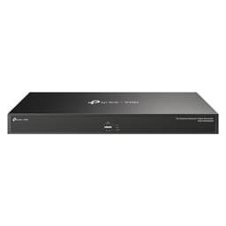 TP LINK DIGITAL CAMERA