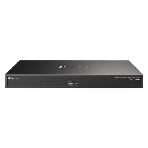 TP LINK DIGITAL CAMERA