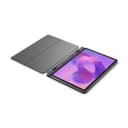 IDEA TAB MTK DIM6300 8GB 256GB thumbnail 8