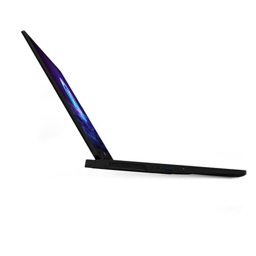 PULSE 17 AI U9 185H 16GB 1TB 4070 — view 5
