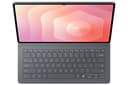 S11 ULTRA BOOK COVER KEYBOARD SLIM B thumbnail 9