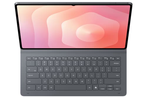 S11 ULTRA BOOK COVER KEYBOARD SLIM B — view 10
