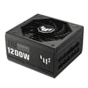 Asus Accessories Power Supply thumbnail 1
