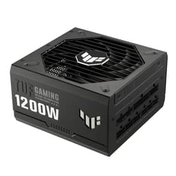 Asus Accessories Power Supply