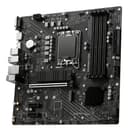 MSI MOBO MBA thumbnail 3
