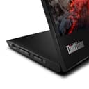 Lenovo ThinkVision M14t Gen 2