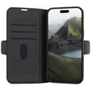 Oslo Pro-iPhone 16 Plus-BK thumbnail 1