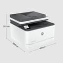 Office Printing Solutions L9 thumbnail 5