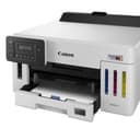 Colour SFP - Business CISS\n350 page capacity thumbnail 3