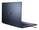 ASUS 14" Flip C7-150U 16G 512G W11P 1 Y thumbnail 3