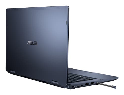ASUS 14" Flip C7-150U 16G 512G W11P 1 Y — view 4