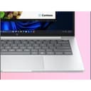 HP EB8 G1A 14 R5-230 16/512 W11P thumbnail 2