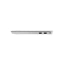 IP FLEX3 12 CEL N100 8G 128GB CHROME thumbnail 7