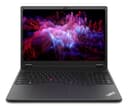 Lenovo ThinkPad P16v Gen 2 21KX