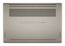 ZENBK 14 X1E-78-100/32GB/1TB W11H thumbnail 11