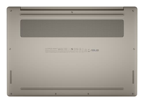 ZENBK 14 X1E-78-100/32GB/1TB W11H — view 12