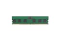 HP - DDR5 - module - 16 GB - DIMM 288-pin - 4800 MHz / PC5-38400 - registered - ECC thumbnail 1