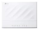 TP-Link Archer MX700 V1 - Wireless router - WWAN 4-port switch - 1GbE - Wi-Fi 5, Wi-Fi 6 - Dual Band - 4G, 3G thumbnail 2