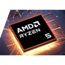 16-BC1003NA R5-8540U 8GB 512GB SLV thumbnail 15