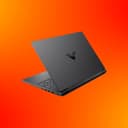 16-R1004NA I5-14450HX 16GB 512G 4050 thumbnail 10