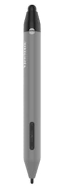 ViewSonic VB-PEN-010 - Stylus for interactive display - for ViewBoard IFP6553, IFP7553, IFP8653 thumbnail 3