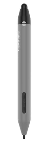 ViewSonic VB-PEN-010 - Stylus for interactive display - for ViewBoard IFP6553, IFP7553, IFP8653 — view 4