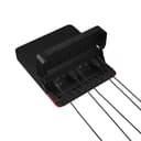 ThinkSmart Core + Controller W11 MTR