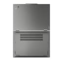 Lenovo ThinkPad L13 2-in-1 Gen 6 - 13.3" - Intel Core Ultra 7 - 255U - 16 GB RAM - 512 GB SSD - UK