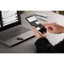 KEN- VERIMARK NFC+ KEY USB?C thumbnail 16