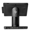 *Non Cancellable/Non Returnable (NCNR)* HP ENGAGE GO DOCK WHT thumbnail 2