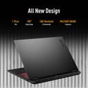 TUF 16"I7 260/16GB/1TB W11H thumbnail 26