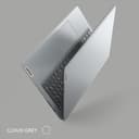 IP1 15 R5 7520U 16GB 512GB W11 thumbnail 5