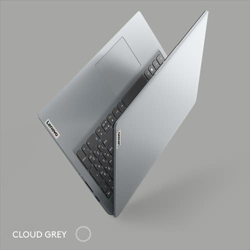 IP1 15 R5 7520U 16GB 512GB W11 — view 6
