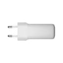 re-chrg Pro-EU Wall Chrg 2x USB-C 45W thumbnail 6