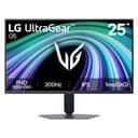 25" FHD IPS Gaming Monitor 200Hz thumbnail 1