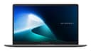 ASUS CSHELL 15 U5-210H 16/512 W11P thumbnail 5