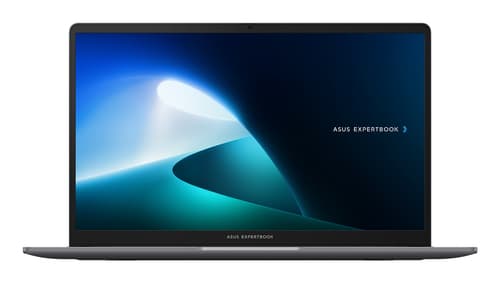 ASUS CSHELL 15 U5-210H 16/512 W11P — view 6