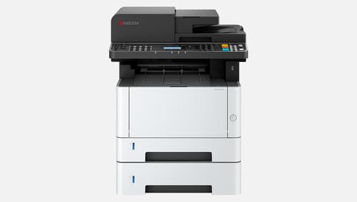ECOSYS MA3500X — view 3