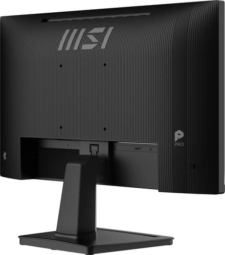 MSI PRO MP225 E12VL 34 UWQHD — view 13