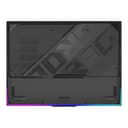 ASUS ROG Strix G18 G814PP-S9018W - 18" - AMD Ryzen 9 - 7940HX - 32 GB RAM - 1 TB SSD thumbnail 9