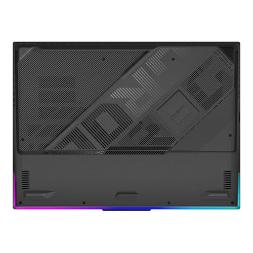 ASUS ROG Strix G18 G814PP-S9018W - 18" - AMD Ryzen 9 - 7940HX - 32 GB RAM - 1 TB SSD — view 10
