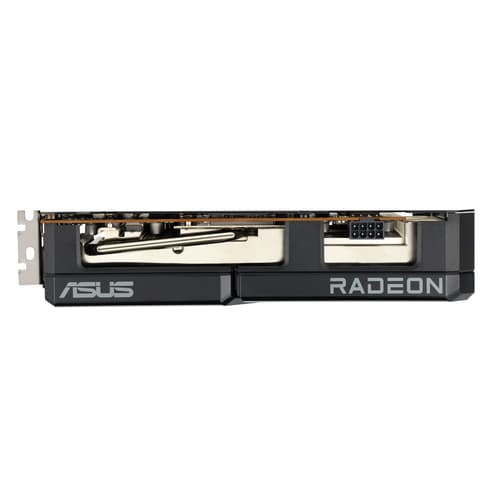 DUAL-RX7600-O8G-EVO — view 10