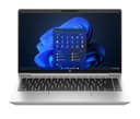 HP ProBook 440 G10 Notebook