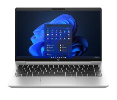 HP ProBook 440 G10 Notebook
