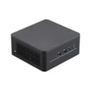 ASUS NUC 13 Pro Tall Kit RNUC13L3HV500000I