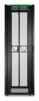 APC NetShelter SX Server Rack Gen 2 52U thumbnail 3