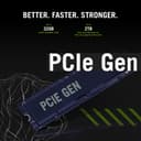 ASUS ROG Strix G16 G614PR-RV003W - 16" - AMD Ryzen 9 - 8940HX - 32 GB RAM - 1 TB SSD thumbnail 15