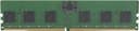 HP 64GB (1x64GB) DDR5 4800 DIMMECCREGMem thumbnail 1