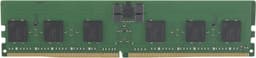 HP 64GB (1x64GB) DDR5 4800 DIMMECCREGMem